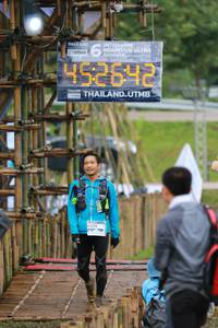 BIB: 452642, 6020
                            <button type="button" onclick="openModal(13470399)" class="btn btn-primary btn-sm float-right btn-popup" data-toggle="modal" data-target=".modal-high-quality">
                        <i class="fas fa-shopping-cart"></i> Add to Cart
                    </button>
                                            <button type="button" onclick="isThisMe(13470399, true)" class="btn btn-success btn-sm float-right btn-popup btn-isme hidden" data-toggle="tooltip" data-placement="bottom" title="นี่คือรูปของคุณใช่ไหม คลิกที่นี่เพื่อเอาเข้าอัลบั้ม">
                        <i class="fas fa-plus"></i> Add to album
                    </button>
                    <button type="button" onclick="isThisMe(13470399, false)" class="btn btn-warning btn-sm float-right btn-popup btn-isnotme hidden">
                        <i class="fas fa-ban"></i> Remove from album
                    </button>